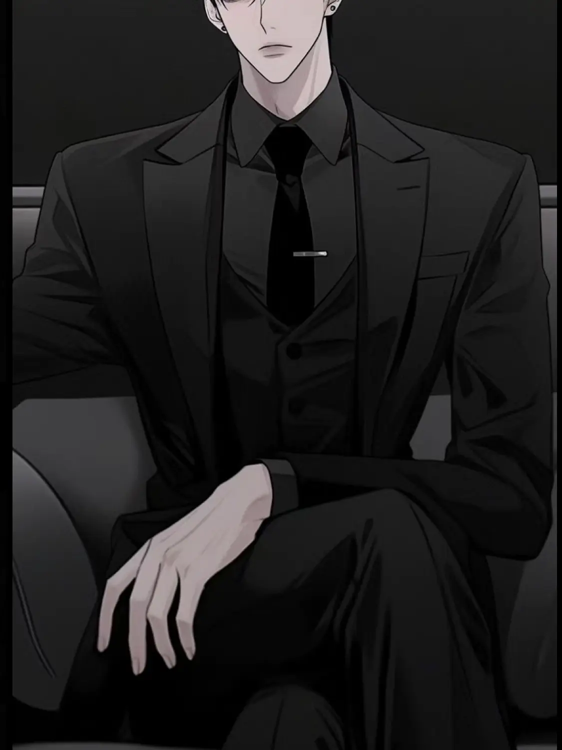 Pool7의 Bl abusive step dad