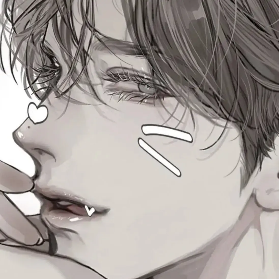 Xo_el의 김도하