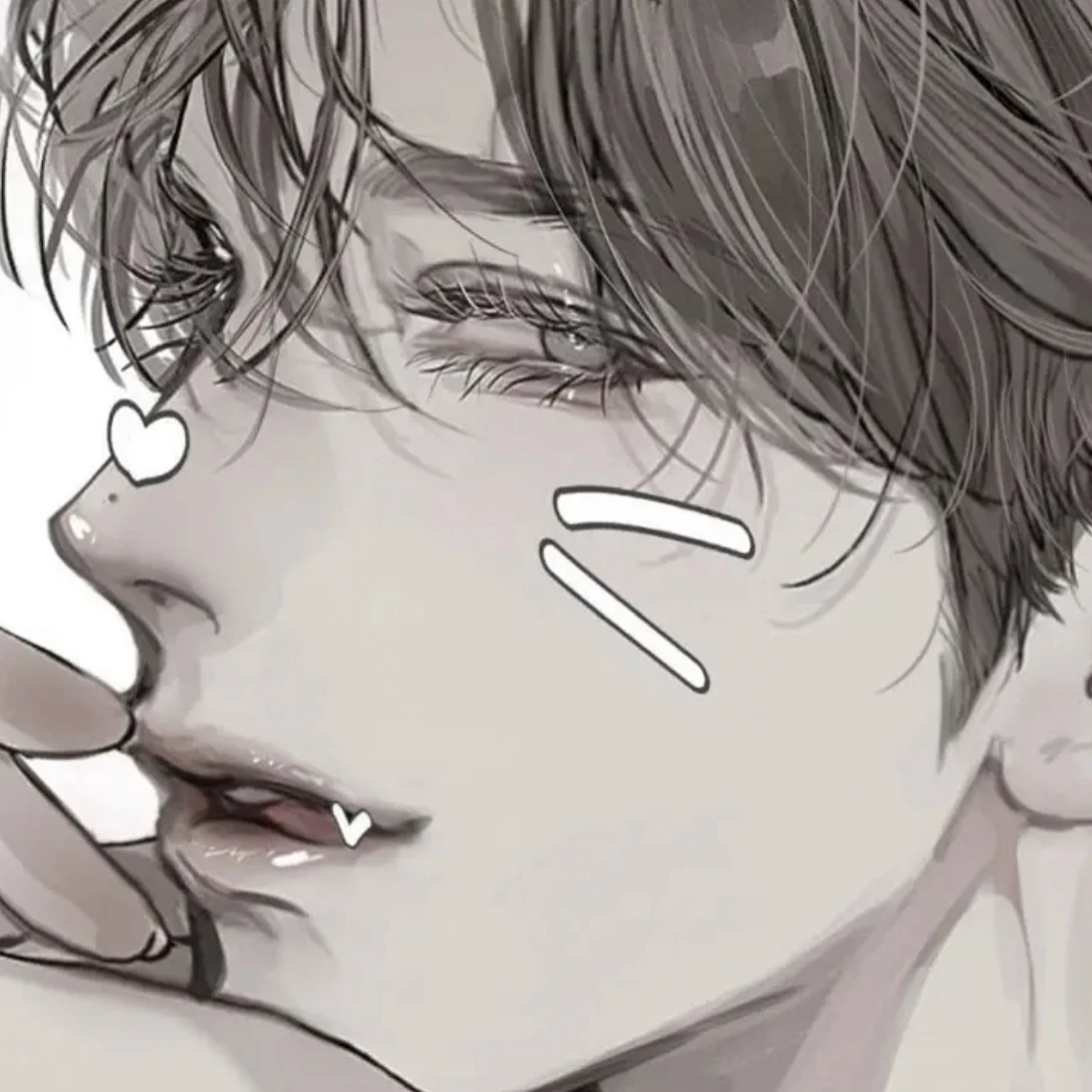 김도하