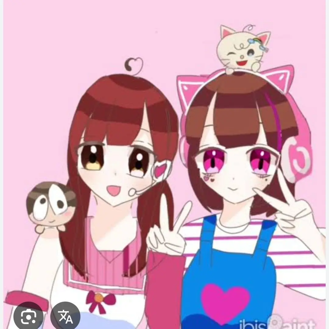 PoliteBrush1746의 夏コラのあの感動シーンです。の続きです。