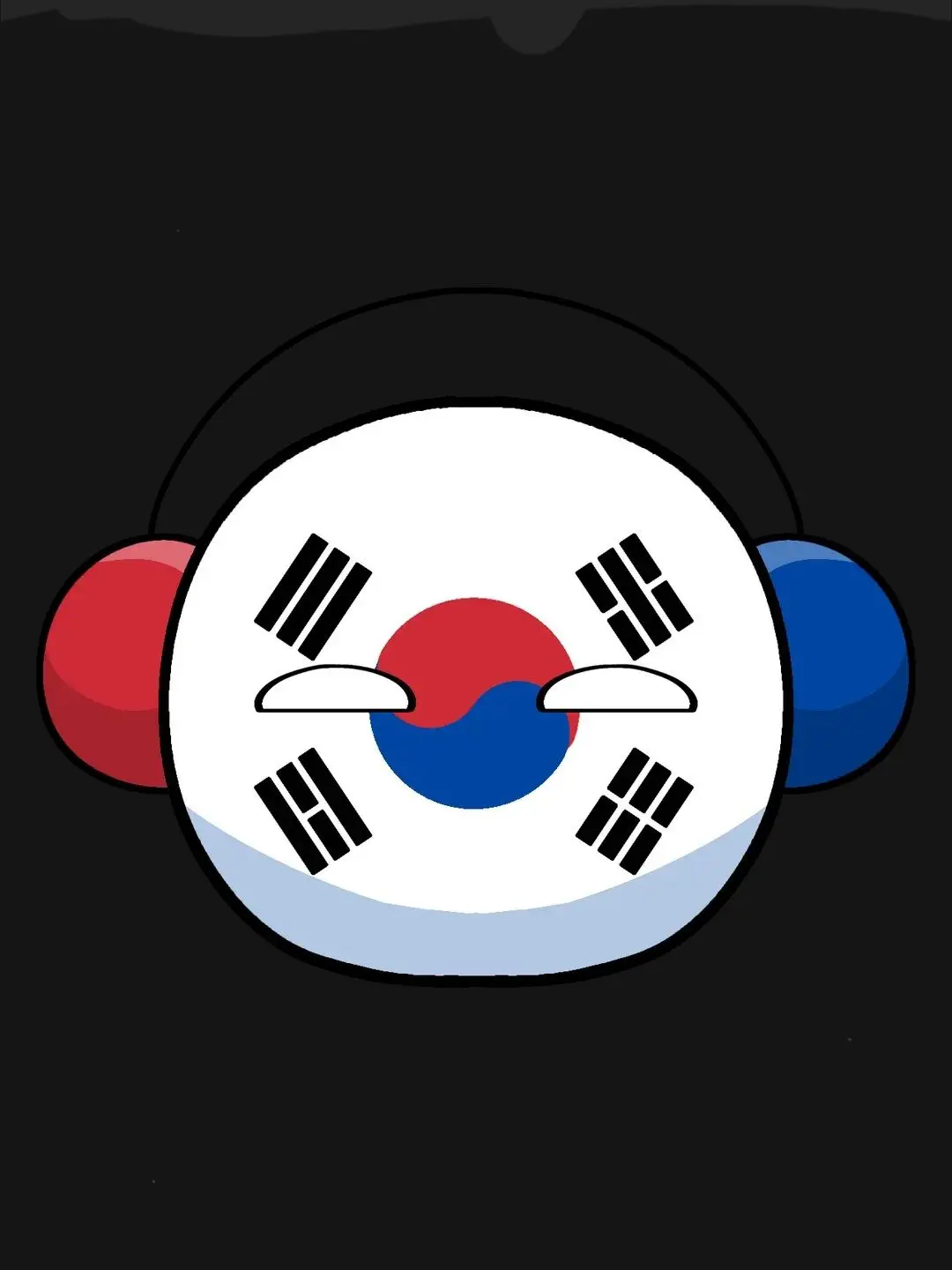 WindyFern8032의 선생님아??