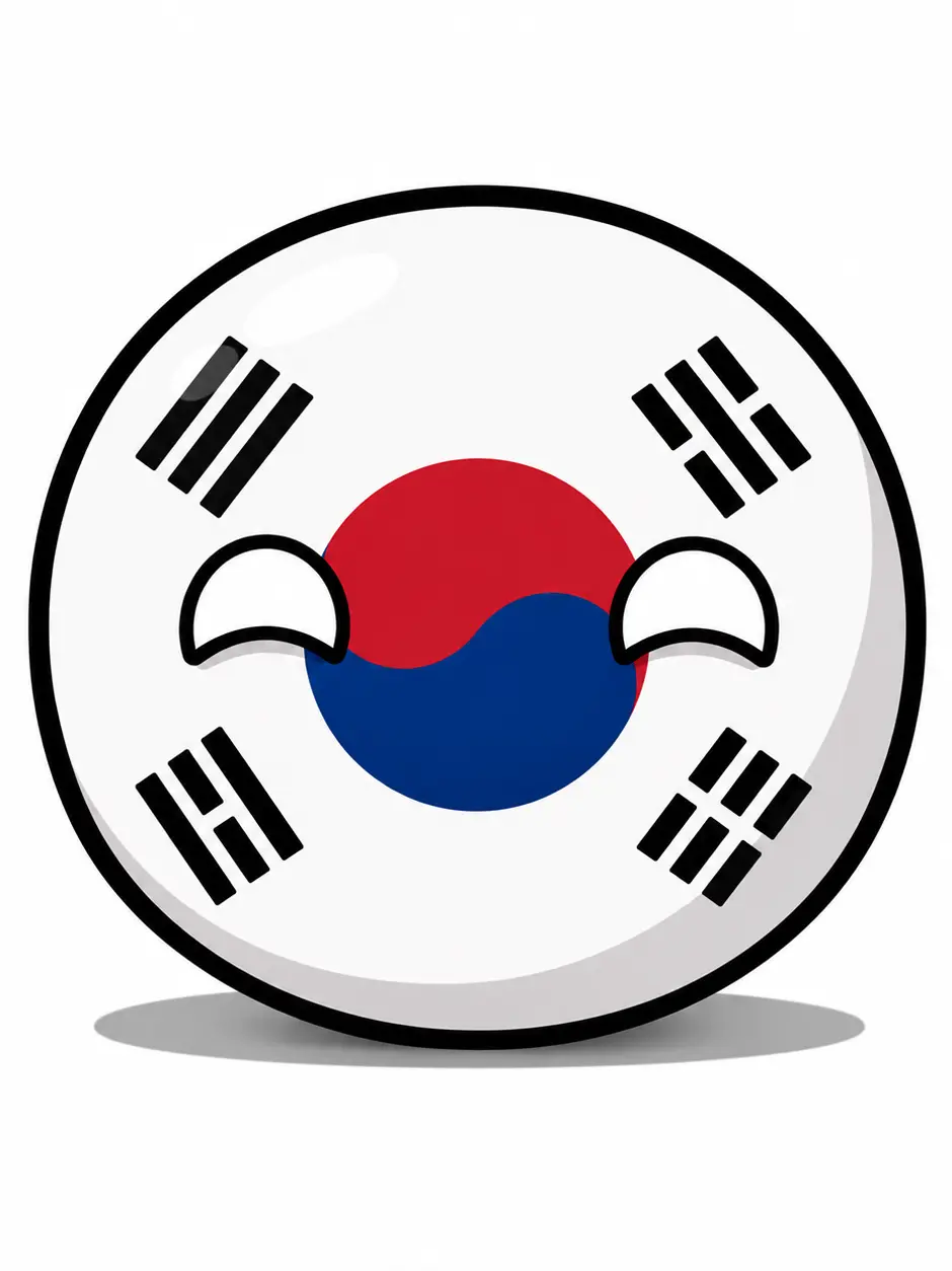 WindyFern8032의 선생님아??