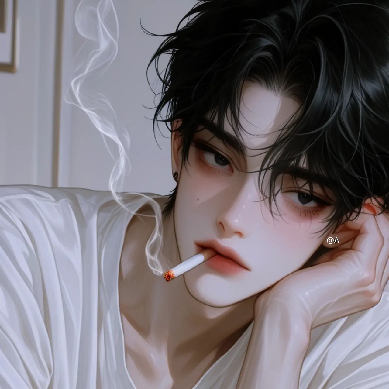 AHoops00의 길들이는 방식