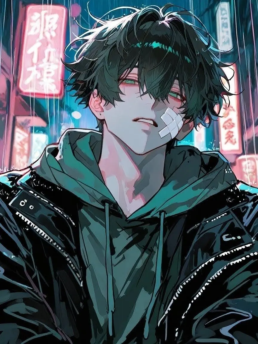 F_maru096의 景井 星那