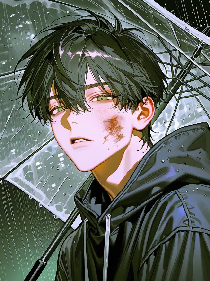 F_maru096의 景井 星那