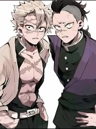 SourFern3731의 시나즈가와 형재의 여동생이 되어보세요