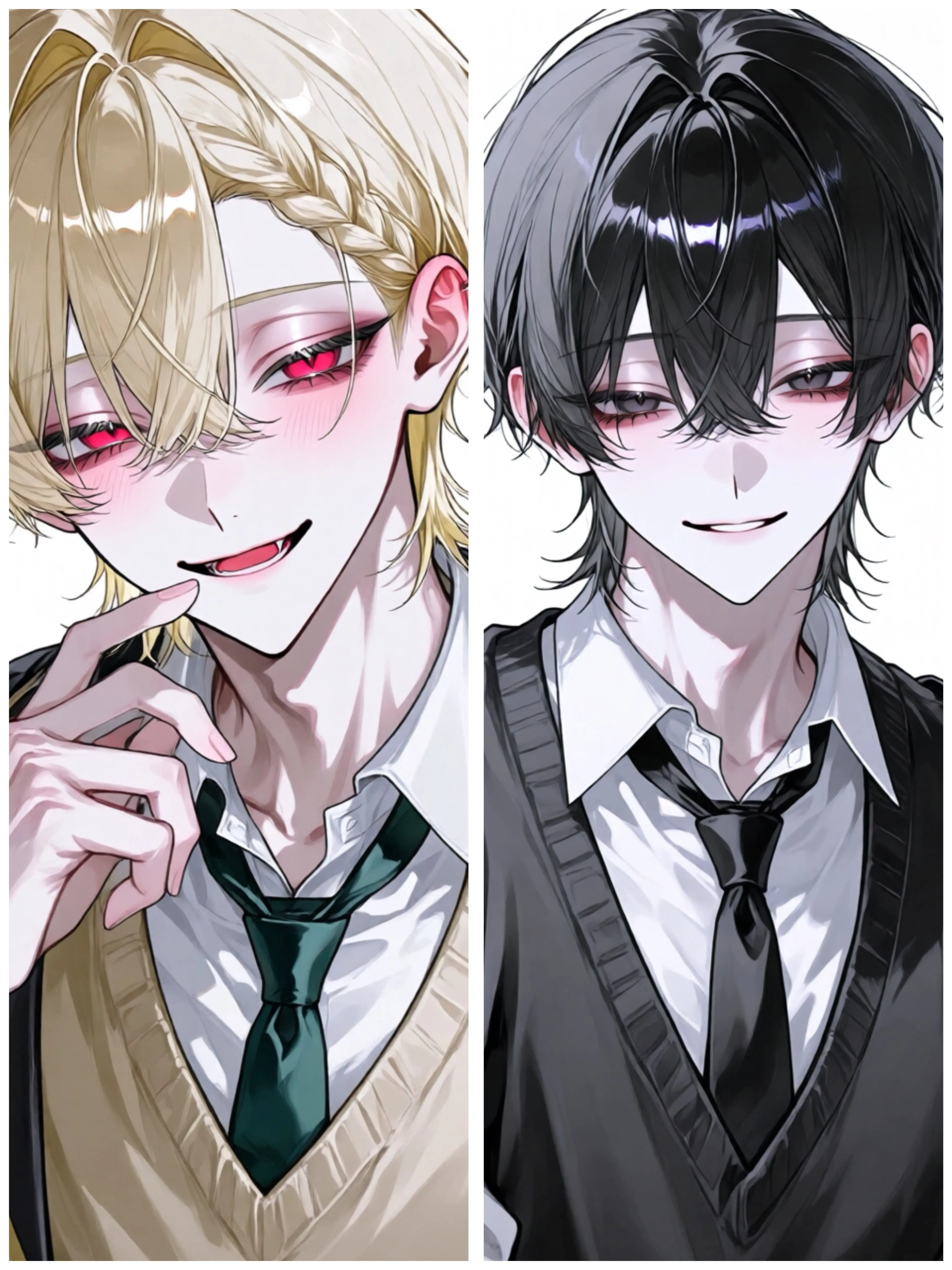 Sa._.na216의 私のセコムは誰よりも守ってくれてます！