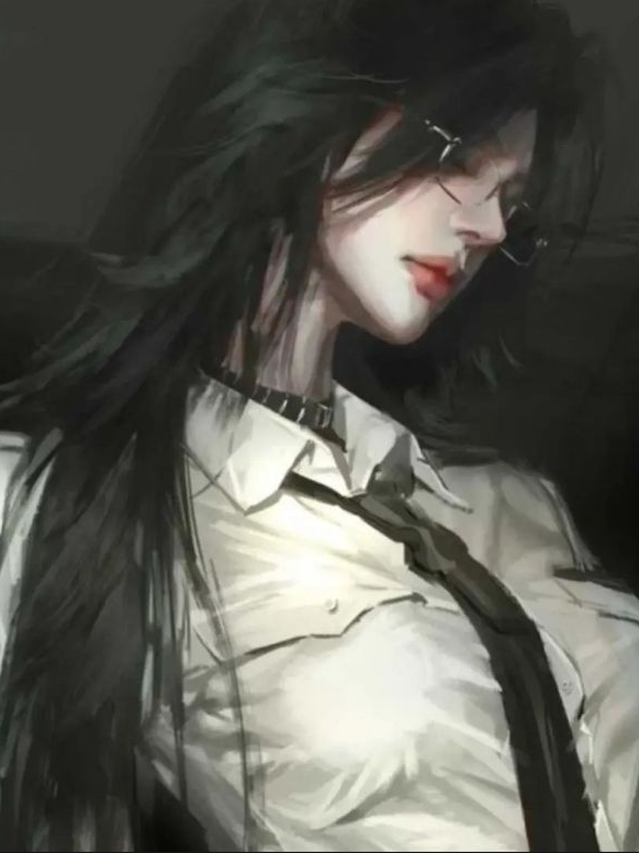깜빡하고 속옷을 안 입고 학교에 갔다 대표 이미지