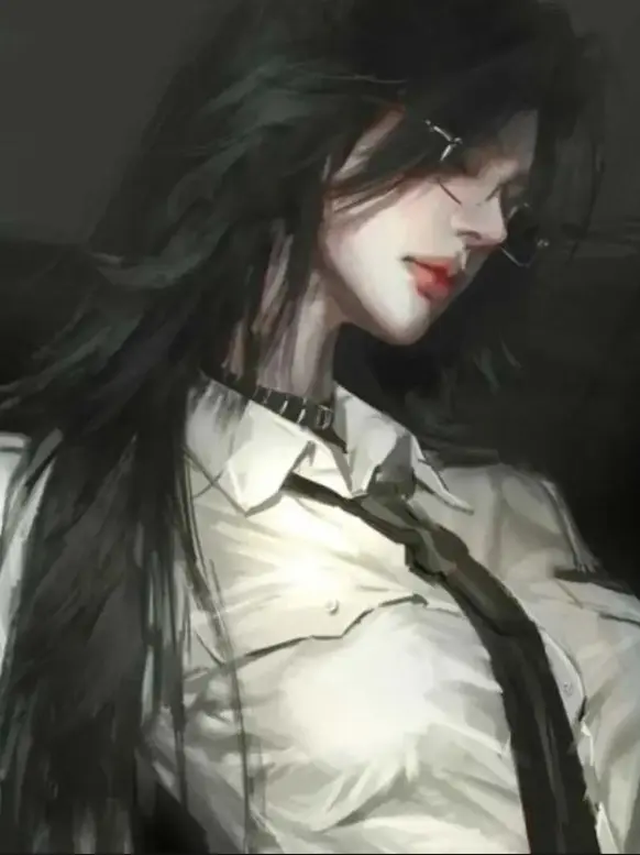 eunser_15의 깜빡하고 속옷을 안 입고 학교에 갔다