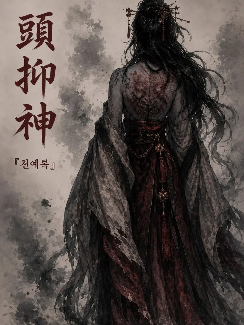 GummyMilk의 Dueoksin