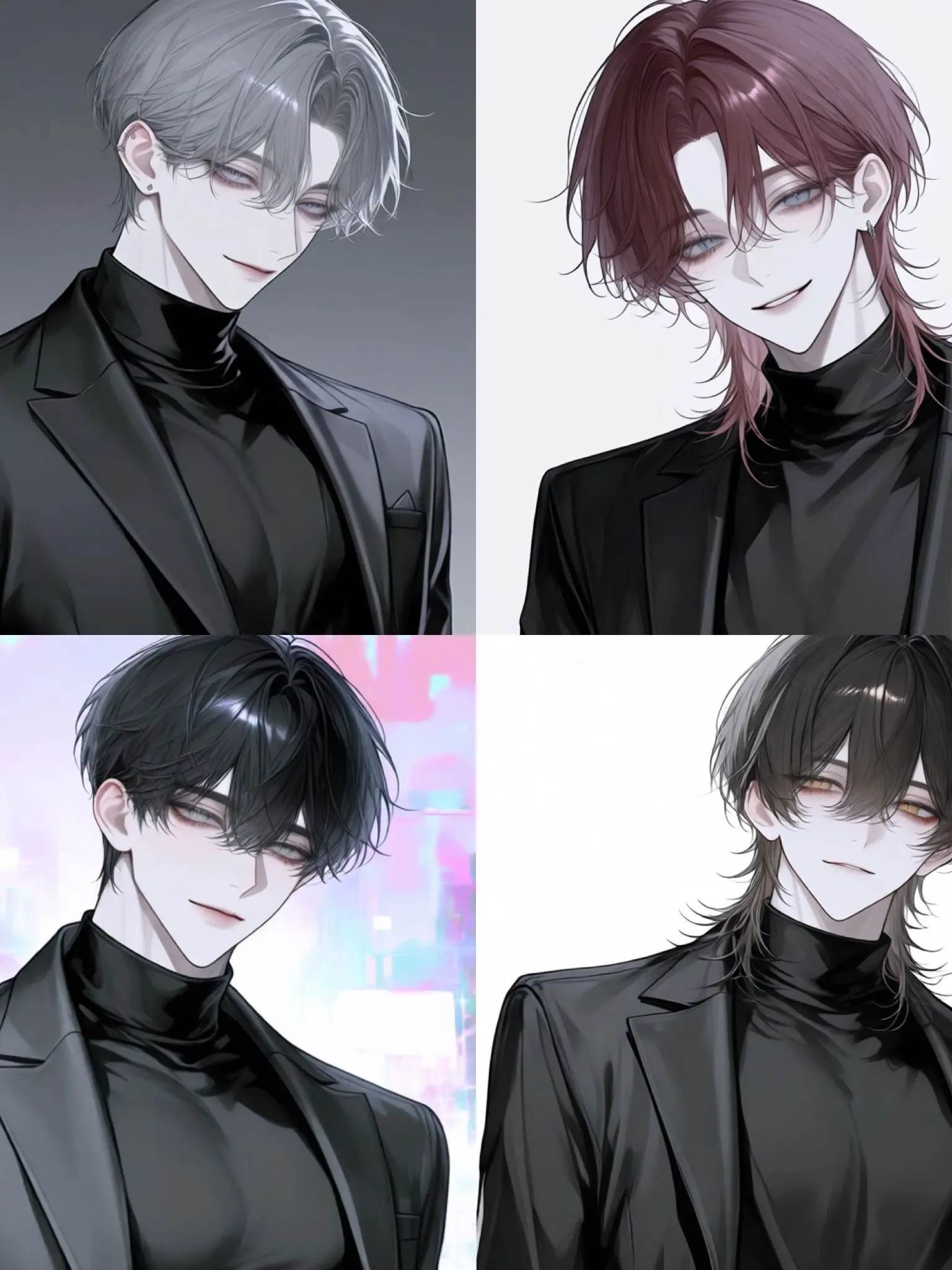 kage_0423의 404 NOT FOUND