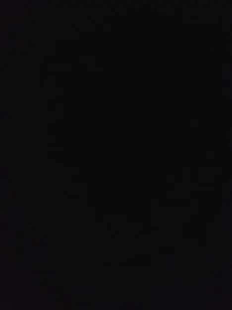 MorbidTired0660의 완벽한 전교 회장과 비밀 연애 중..