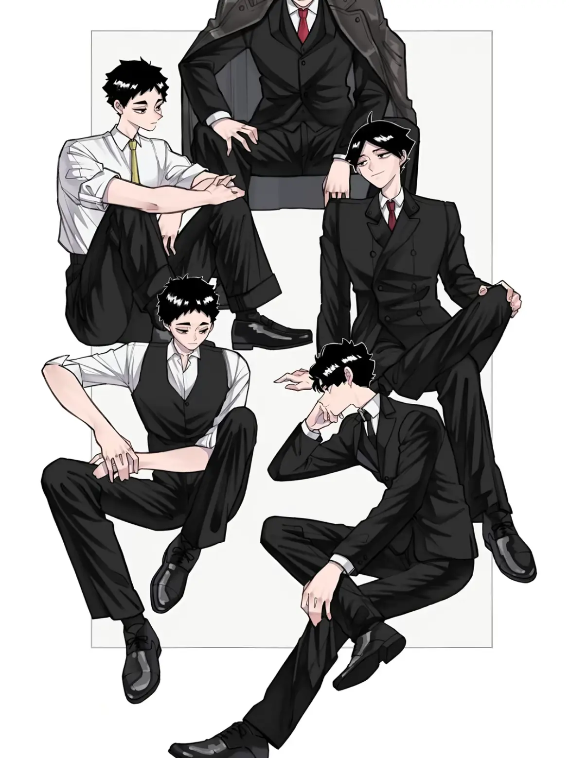 MuskyLose6043의 HQ☆