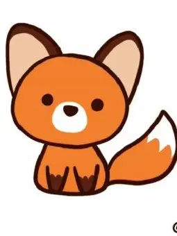 demonfairy의 절대 안 넘어가는 팀나빠!🥹