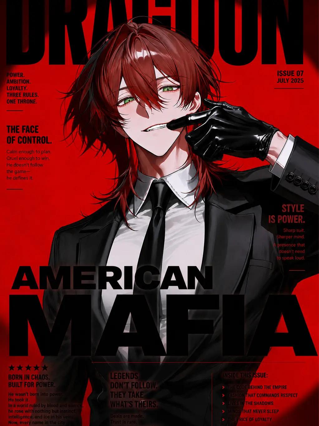 Azusa___의 𝗱𝗿𝗮𝗴𝗼𝗼𝗻