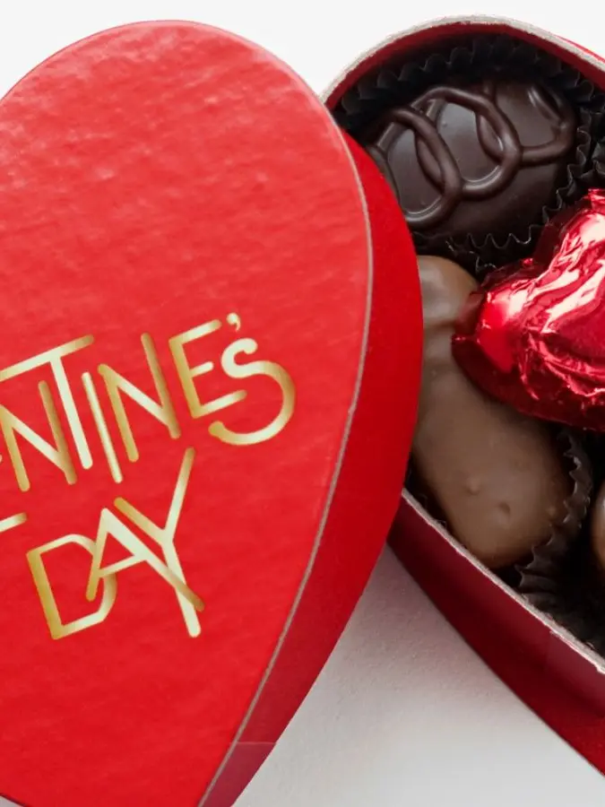 LargeSlug3260의 해피 밸런 타인데이 배드가이즈