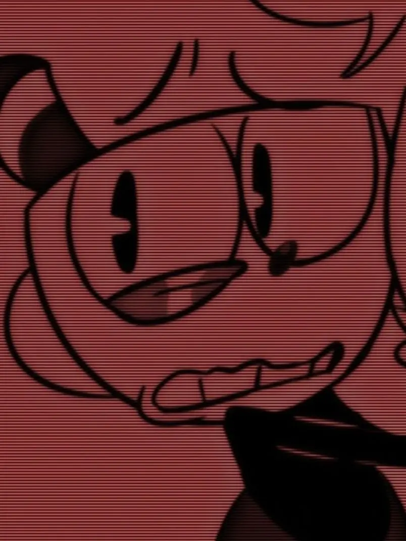 Vil_Shinebright의 Cuphead