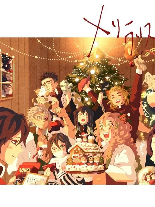 SilkyLaser9232의 주들과 수학여행 다녀오기