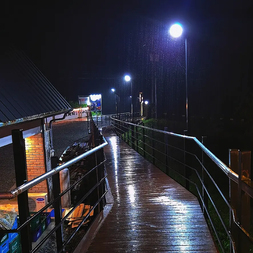 WhiteCake의 이세렙?..