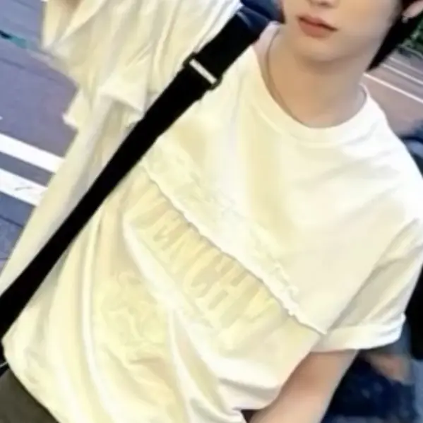 Honeybee_0422의 #