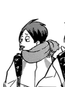 To_nn12의 国見英　自由に始められる系