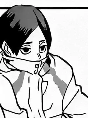 To_nn12의 国見英　自由に始められる系！