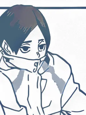 To_nn12의 国見英　自由に始められる系！