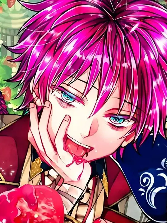 1029338의 라토 바카