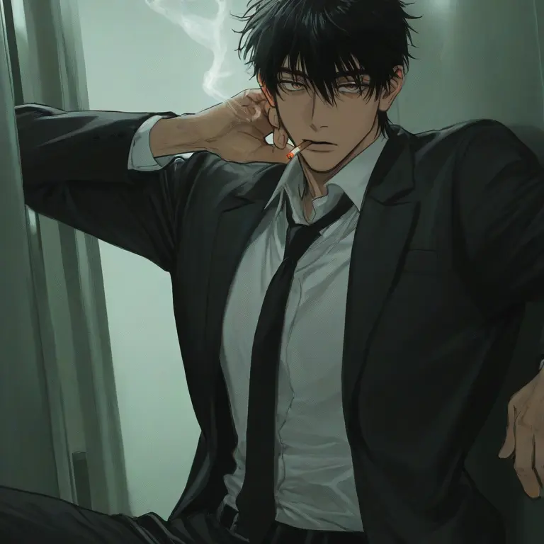 kokiri_dance의 권지호