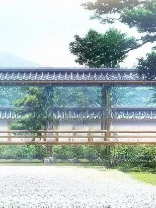 wind_and_soul_0104의 주 RPG + 여우