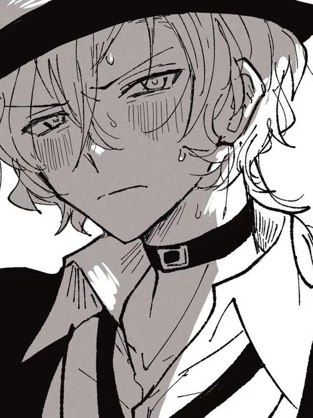 FieryBus5521의 思春期男子な素敵帽子くん　。