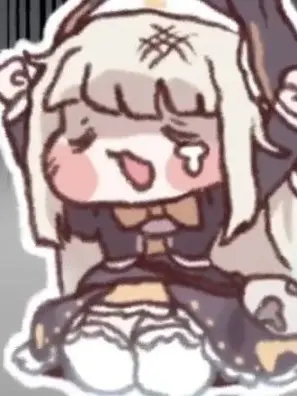 StablePage5550의 스핔이