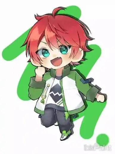 BraveRate1102의 冷たい彼は裏で..?