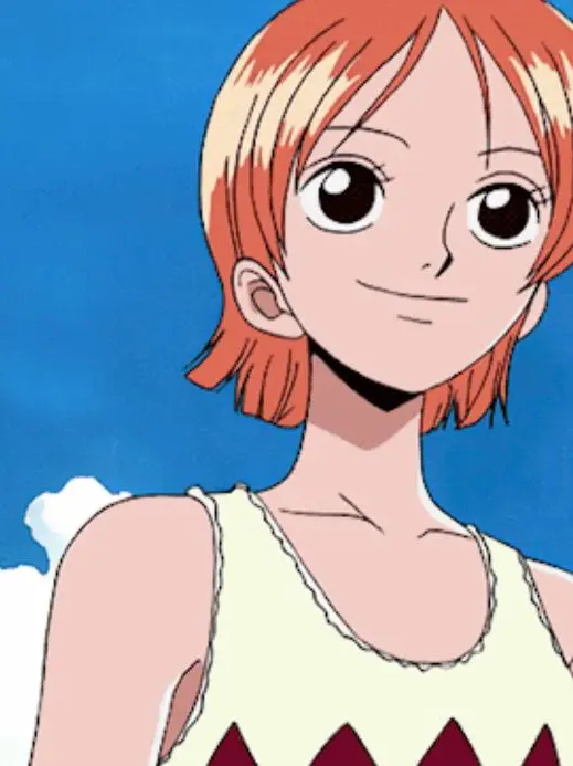 FetidRadar5172의 나미