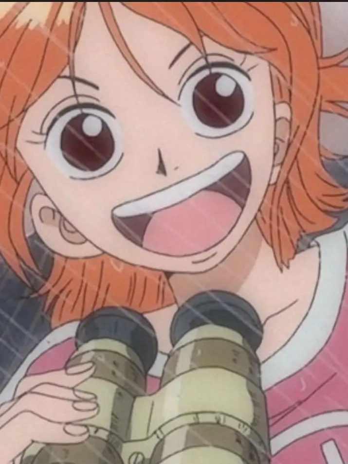 FetidRadar5172의 나미