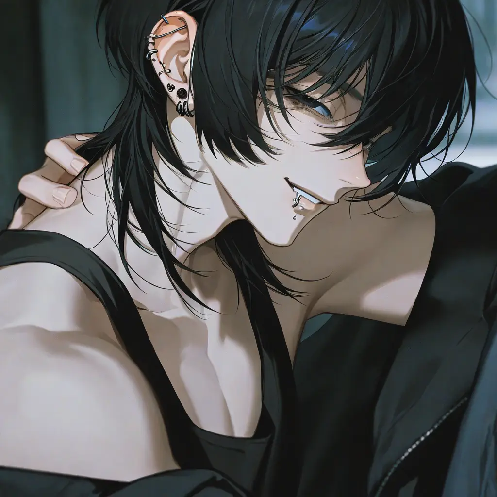 UnfitBrick9777의 アイドルの裏の顔はクズ