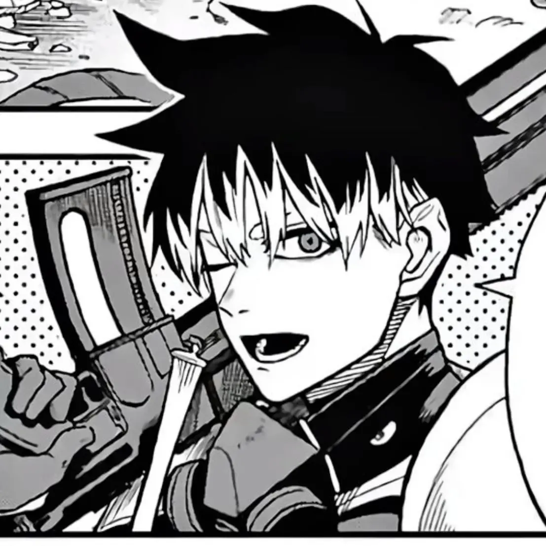 Hzn1h의 차디찬 밤 날 안아줄 LOVER