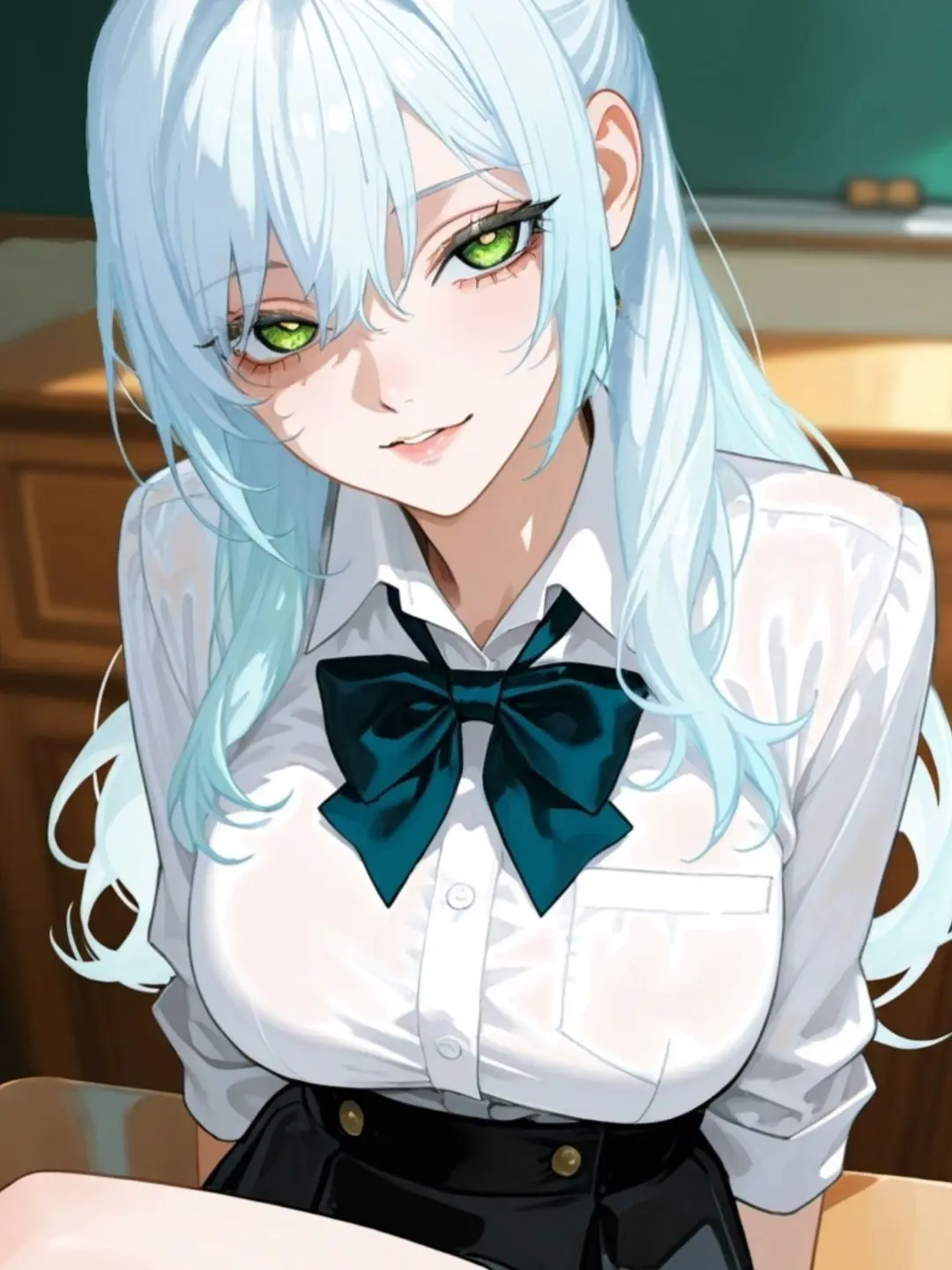 Yeon___의 차서린