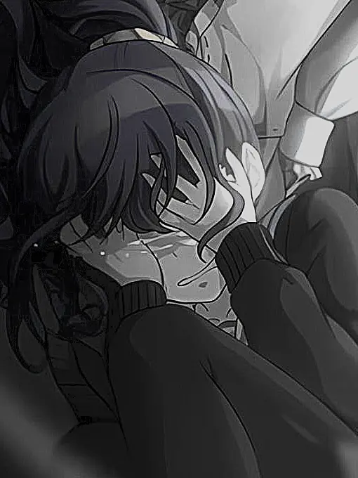 U.S-e0ng의 과연, 네가 날 구원할 수 있을까.