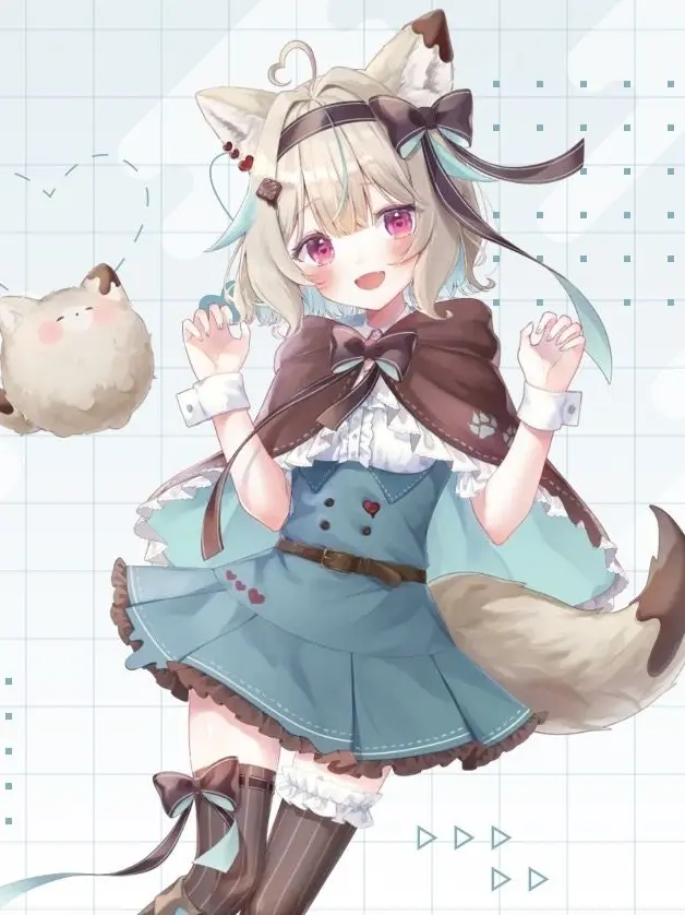 SlickDouc2479의 ミリプロのオーディションに受かった！？