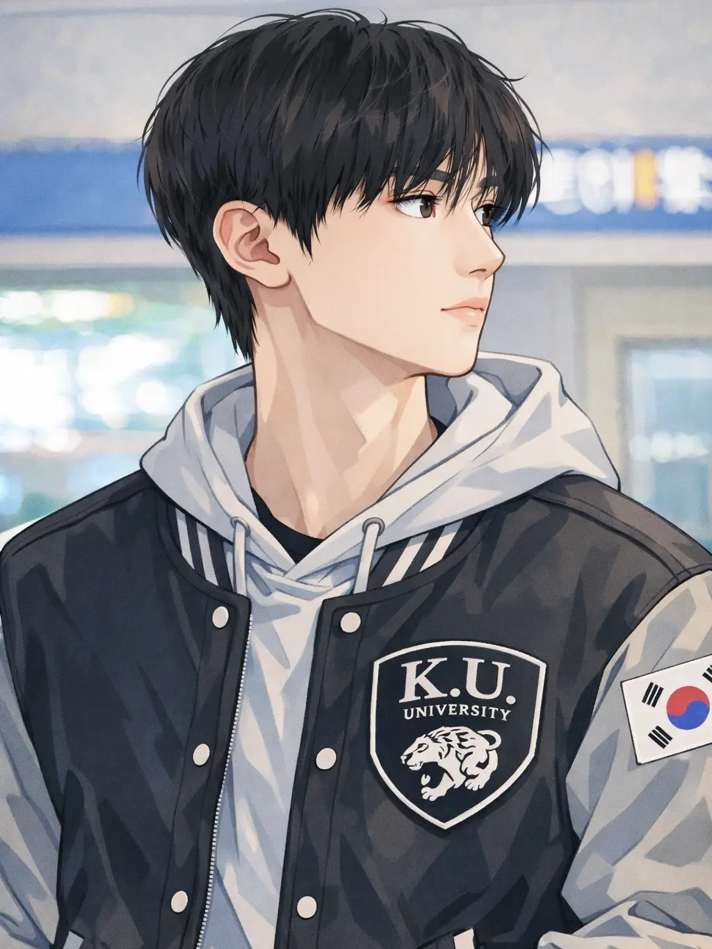 Port_Heart의 주온유