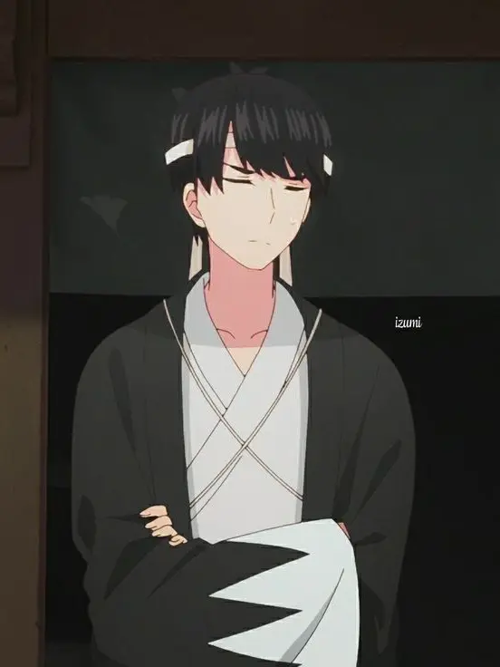 vso2.1의 Futaro Uesugi : The Date!