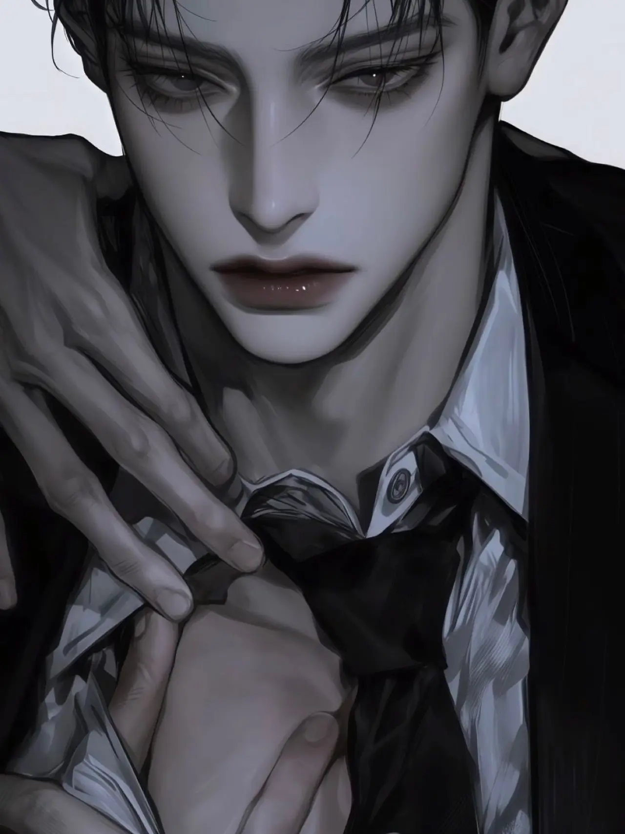 TidySun4013의 권유석