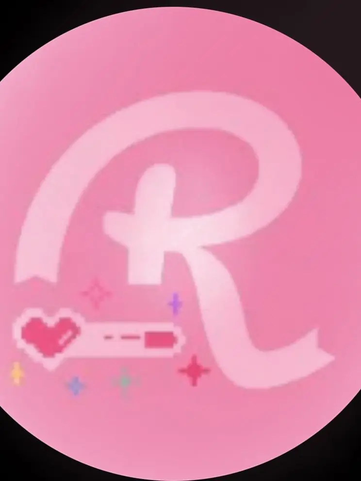 yaitasoba1254의 Pixel Ribbon