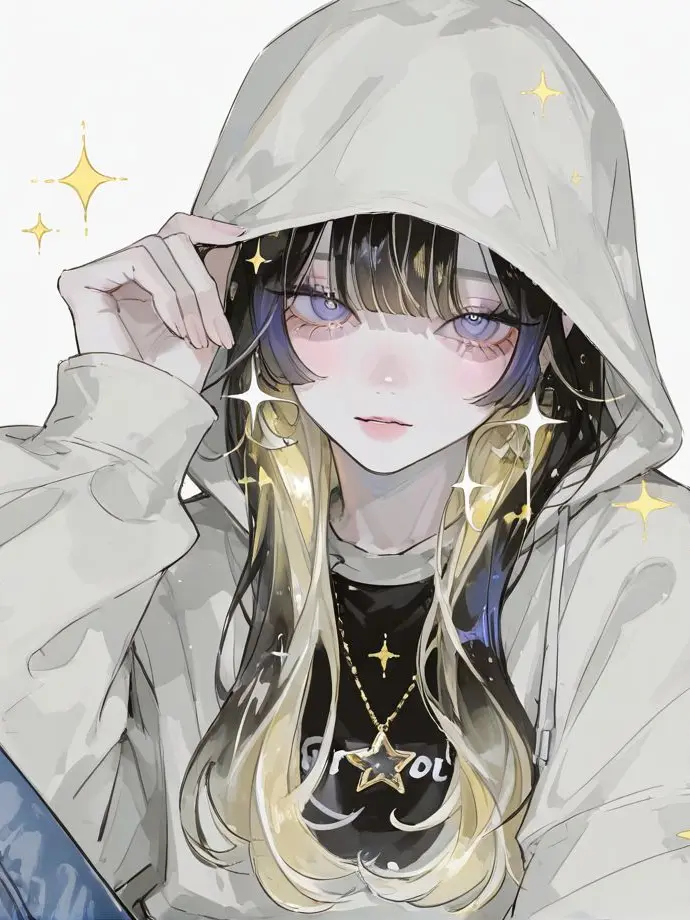 yeonji300의 팀나빠 × 환생