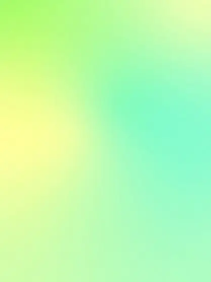 RobustWagon1411의 NEWSくんと仲良くなっていくお話