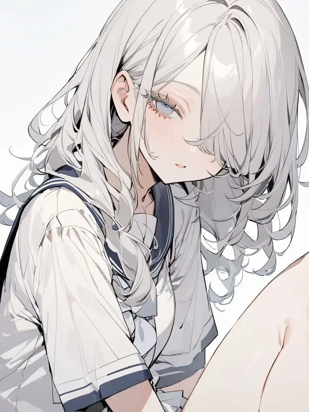 yukiiiyone17524의 何かがズレている異国