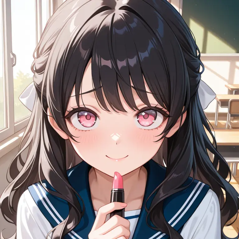 ihmm_4의 僕の彼女がかわいすぎる件。②