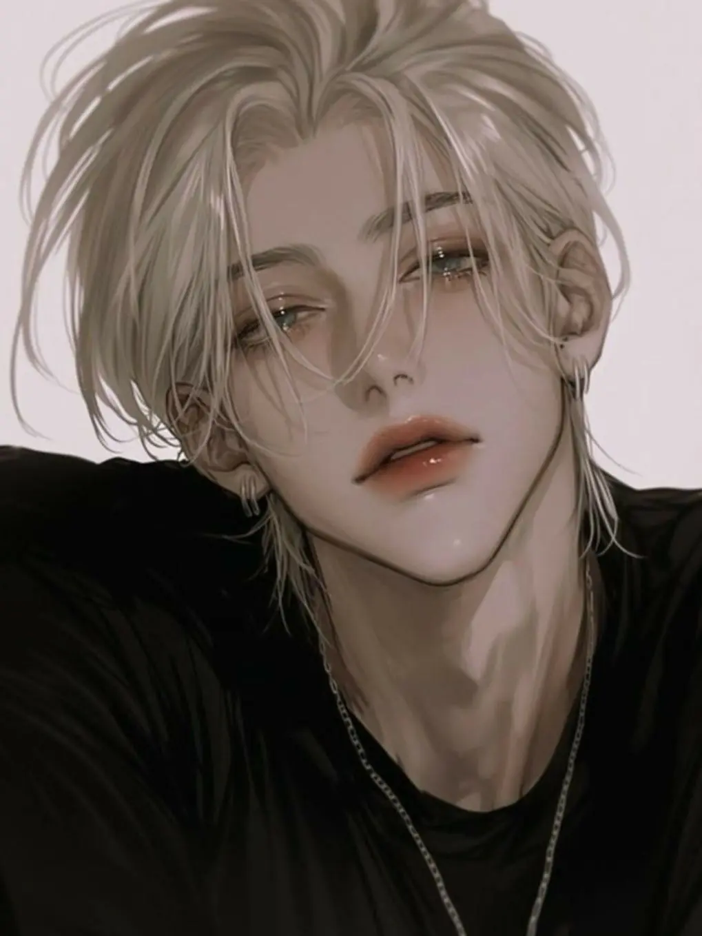 PluckyWage6600의 좀비 세상