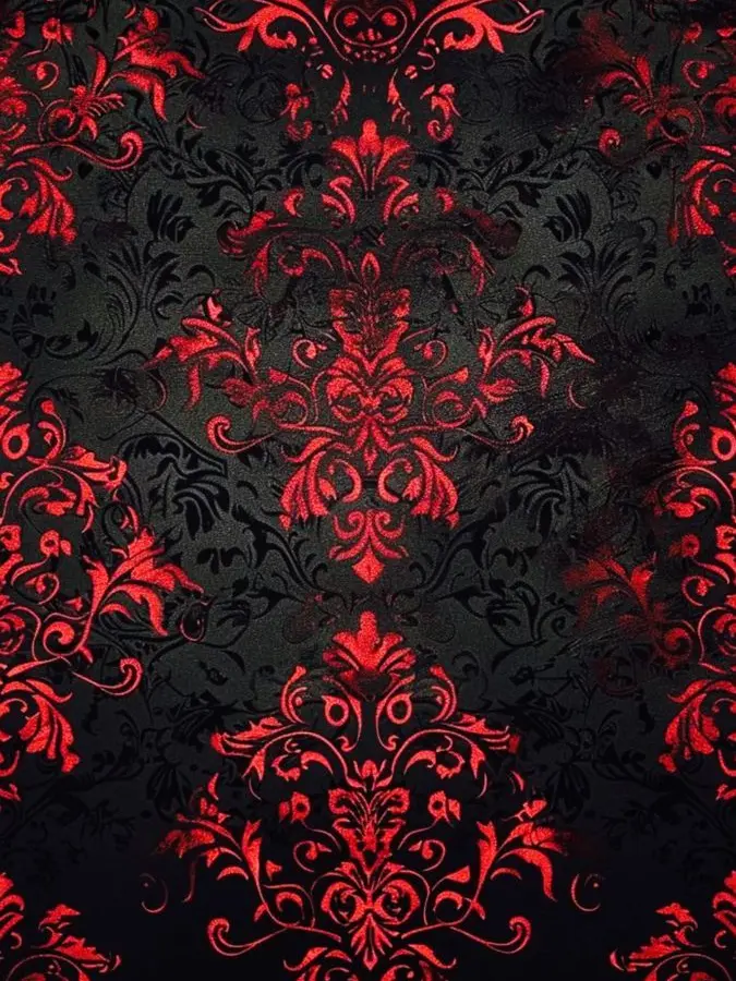 LovelyDingo9006의 뛰어난 책사